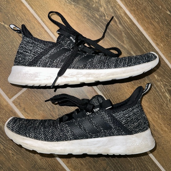 adidas Shoes - Adidas women’s sneakers
